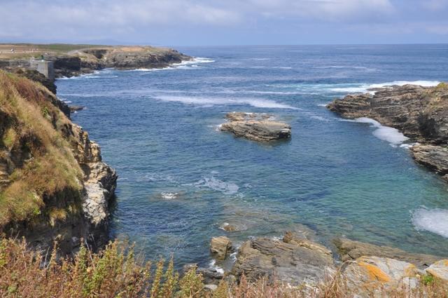 فندق Porto De رينلو المظهر الخارجي الصورة